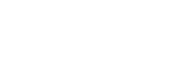ok 交易所官网